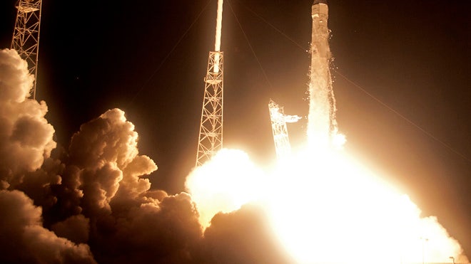 SpaceX historic launch 1.jpg
